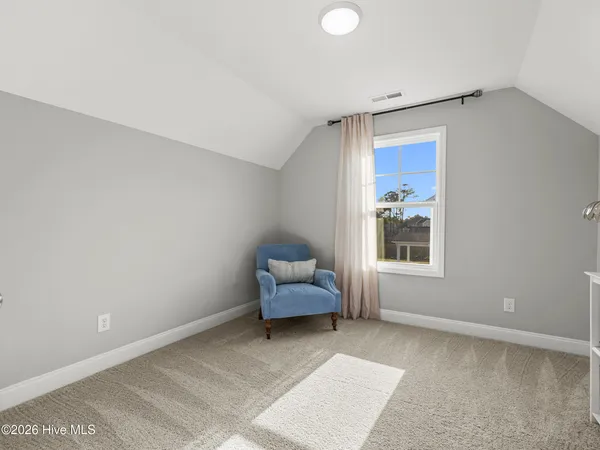 $521,000 | 107 Evergreen Forest Drive, Sneads Ferry, NC 28460