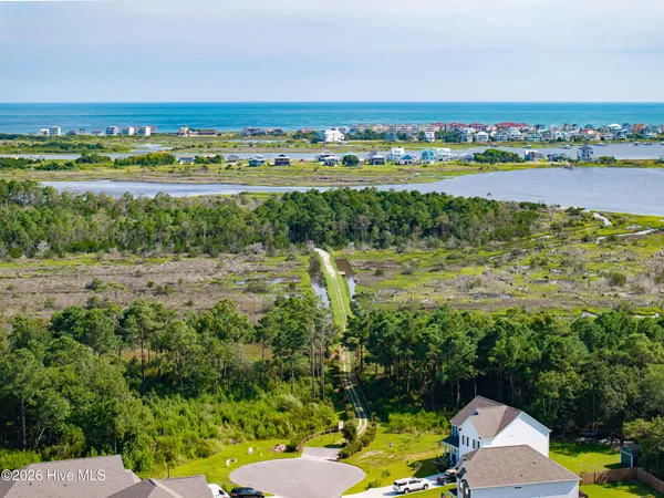 $521,000 | 107 Evergreen Forest Drive, Sneads Ferry, NC 28460