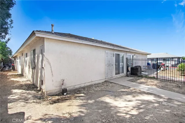 $850,000 | 671 Greystone Lane, Hemet, CA 92543