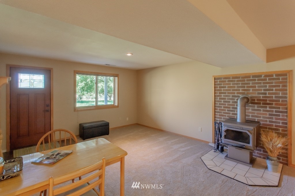 3040 Number 1 Canyon Road Wenatchee, WA 98801 - Photo 14 of 25 Gallery Image 14