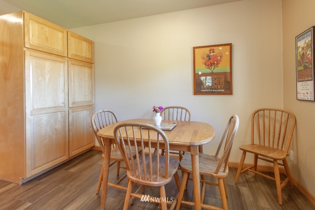 3040 Number 1 Canyon Road Wenatchee, WA 98801 - Photo 8 of 25 Gallery Image 8