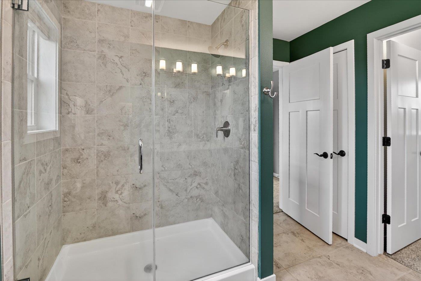 4416 Eagle Ridge Lane Windsor, WI 53598 - Photo 51 of 64