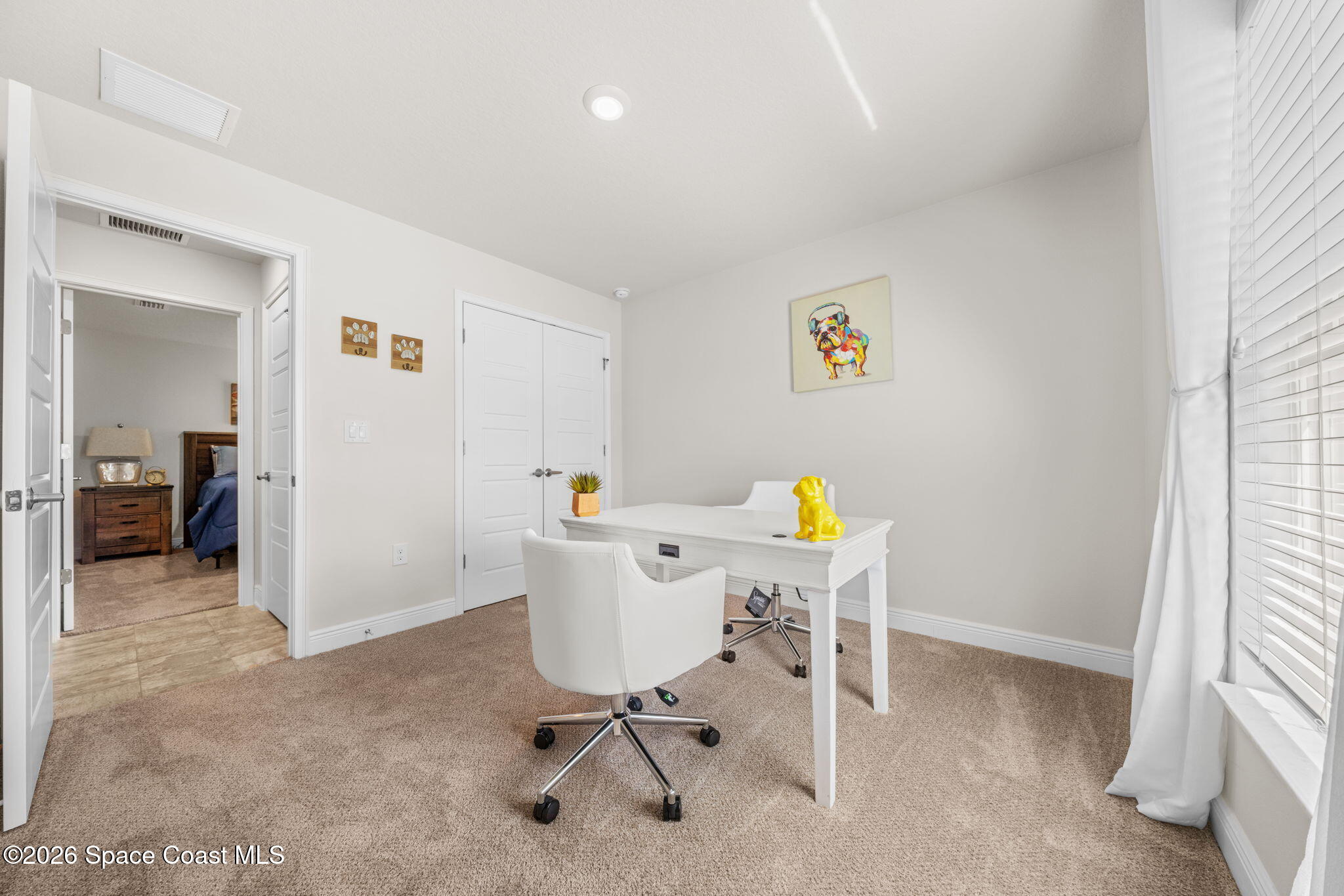 878 Garvey Road Palm Bay, FL 32908 - Photo 12 of 32 17-web-or-mls-2871-emerson-dr-se