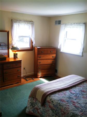 32 Bexley Road Framingham, MA 01702 - Photo 11 of 17 Gallery Image 11
