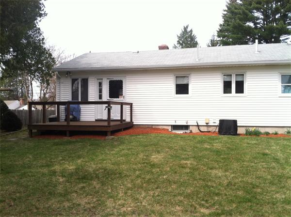 32 Bexley Road Framingham, MA 01702 - Photo 3 of 17 Gallery Image 3