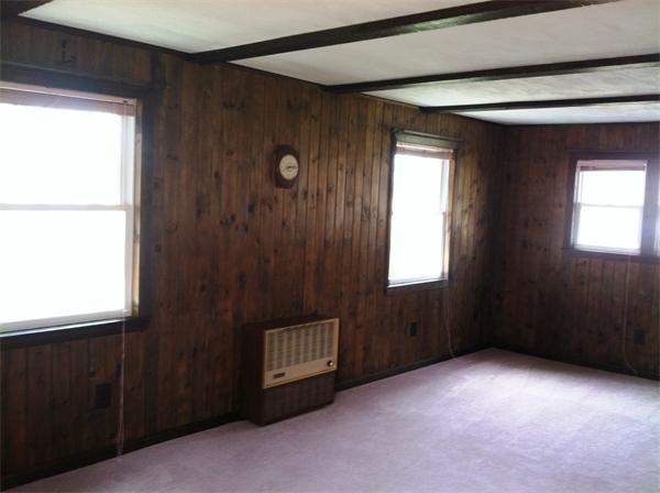 32 Bexley Road Framingham, MA 01702 - Photo 4 of 17 Gallery Image 4