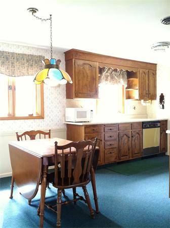 32 Bexley Road Framingham, MA 01702 - Photo 6 of 17 Gallery Image 6