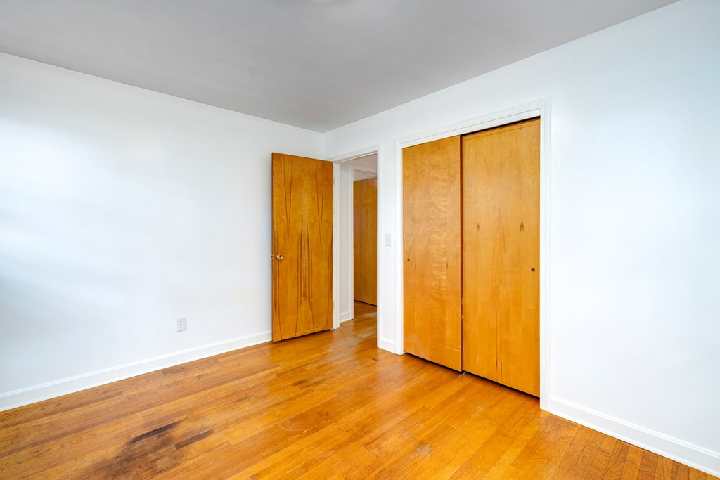 1255 Robert Dinkins Road Sumter, SC 29150 - Photo 29 of 34 Gallery Image 29
