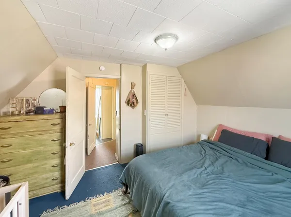 $145,000 | 1517 Minnesota Avenue Northwest, Bemidji, MN 56601