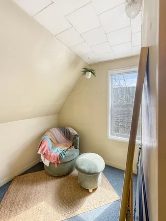 $145,000 | 1517 Minnesota Avenue Northwest, Bemidji, MN 56601