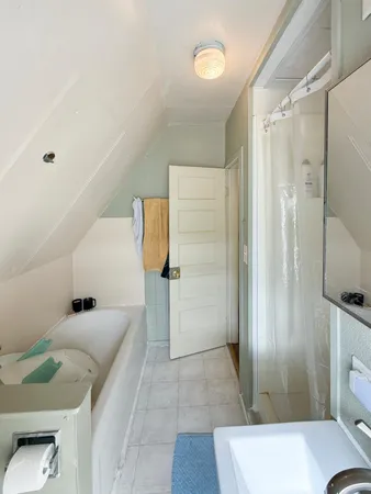 $145,000 | 1517 Minnesota Avenue Northwest, Bemidji, MN 56601