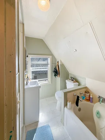 $145,000 | 1517 Minnesota Avenue Northwest, Bemidji, MN 56601