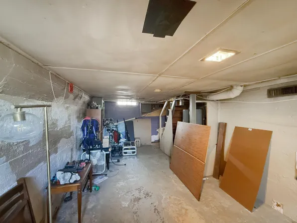 $145,000 | 1517 Minnesota Avenue Northwest, Bemidji, MN 56601