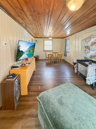 $145,000 | 1517 Minnesota Avenue Northwest, Bemidji, MN 56601