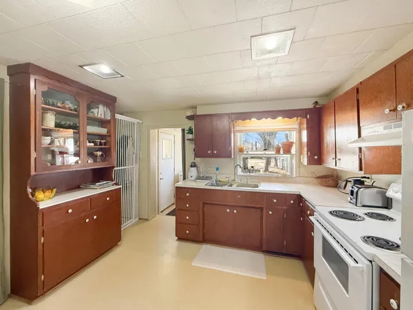 $145,000 | 1517 Minnesota Avenue Northwest, Bemidji, MN 56601