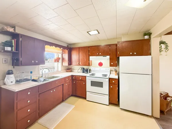 $145,000 | 1517 Minnesota Avenue Northwest, Bemidji, MN 56601