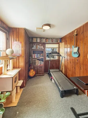 $145,000 | 1517 Minnesota Avenue Northwest, Bemidji, MN 56601