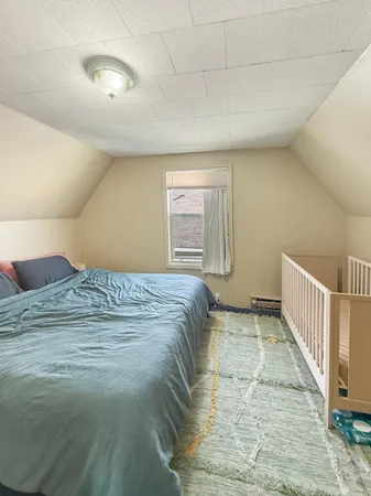 $145,000 | 1517 Minnesota Avenue Northwest, Bemidji, MN 56601