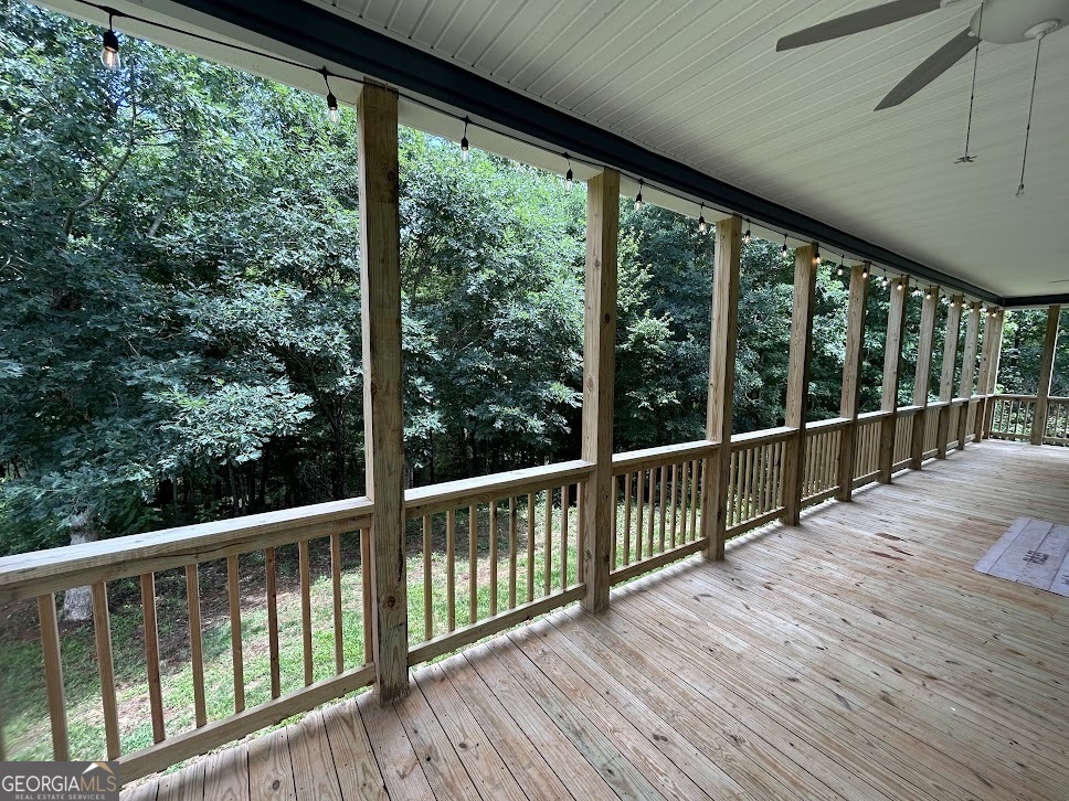 240 Victory Dashboard Road Bowdon, GA 30108 - Photo 4 of 54