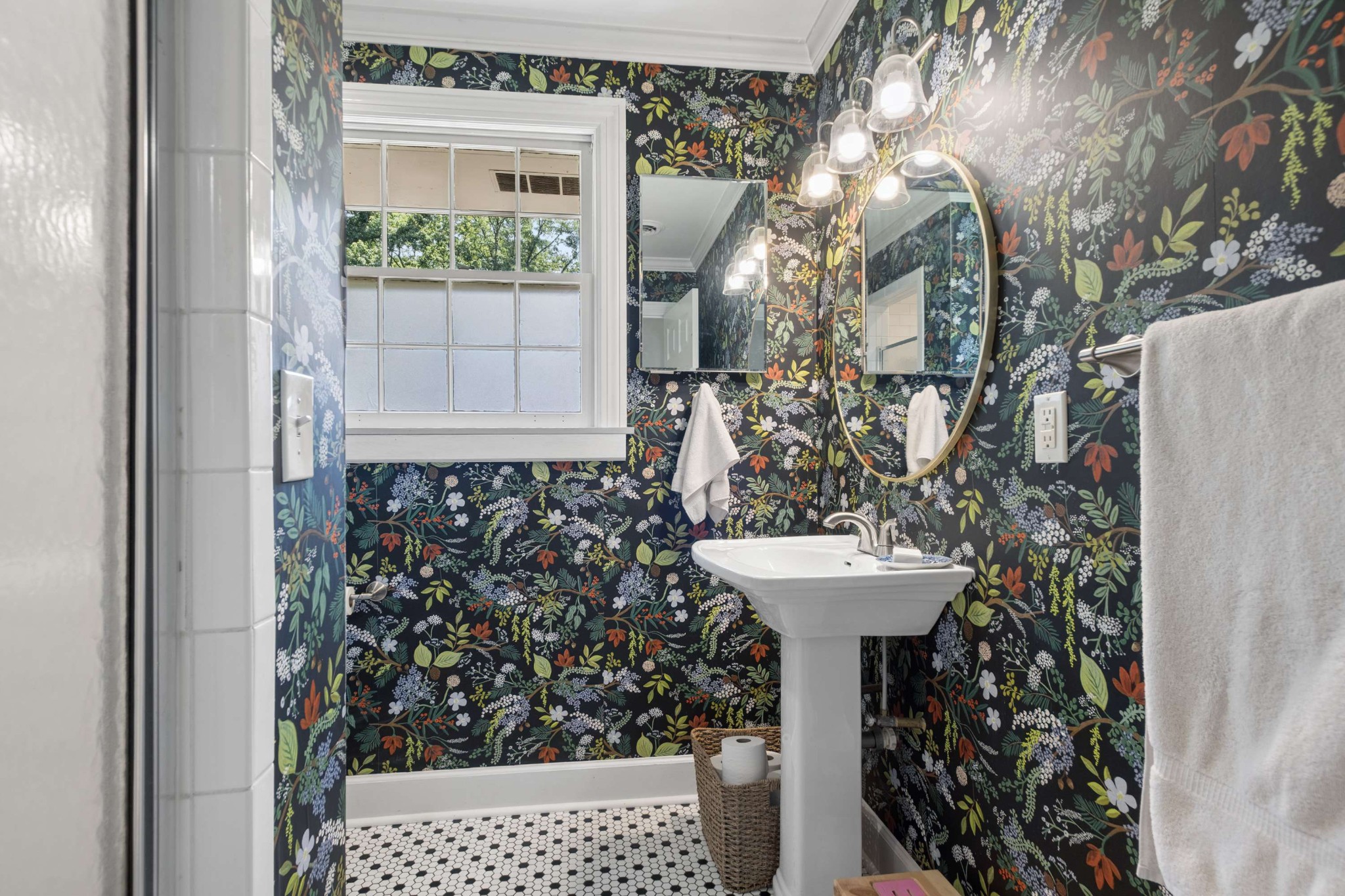 5732 Knob Road Nashville, TN 37209 - Photo 25 of 55 Gallery Image 25