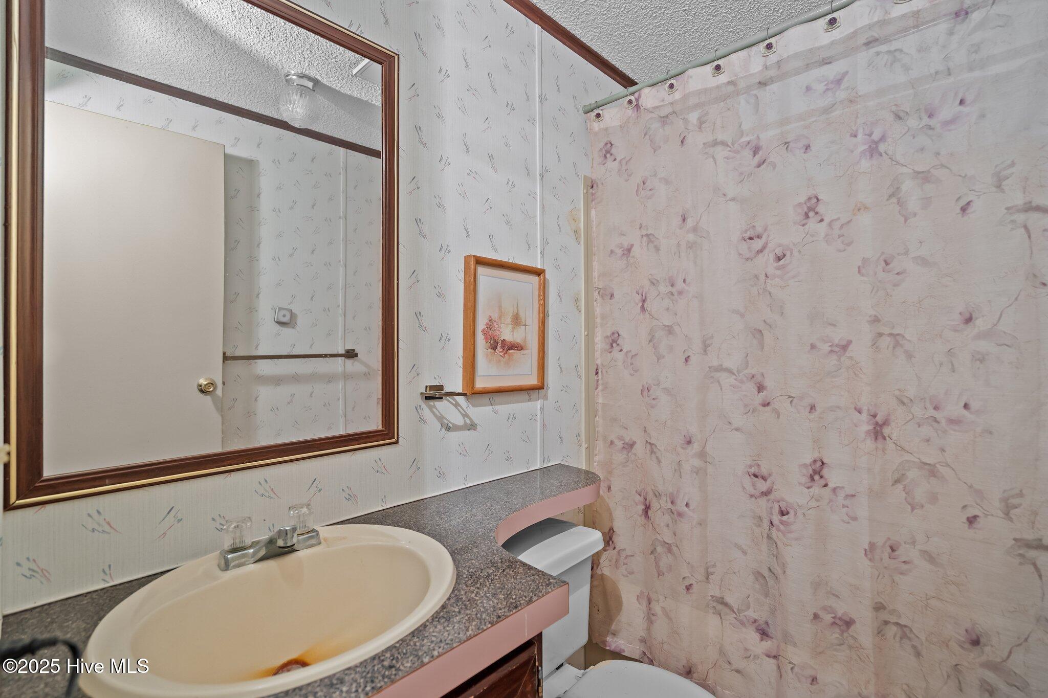 95 Remington Road Rocky Point, NC 28457 - Photo 28 of 49 31-web-or-mls-DSC01687