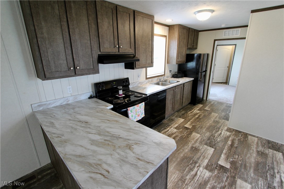 4505 Doylestown Road Creston, OH 44217 - Photo 20 of 36 Gallery Image 20