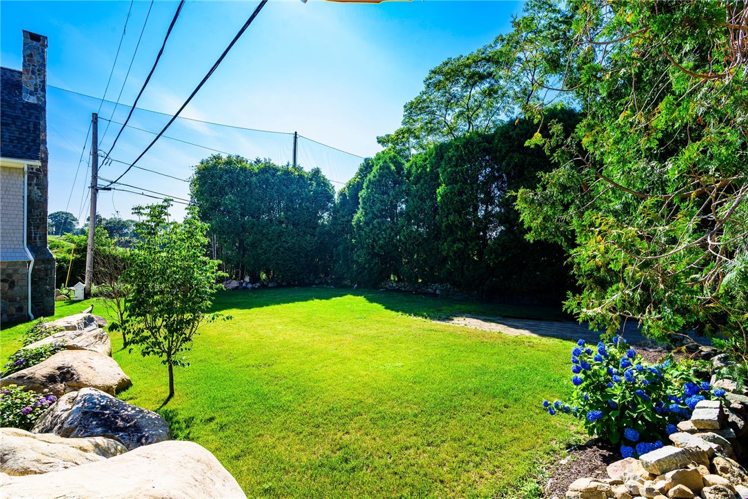 17 East Hills Road Westerly, RI 02891 - Photo 47 of 47
