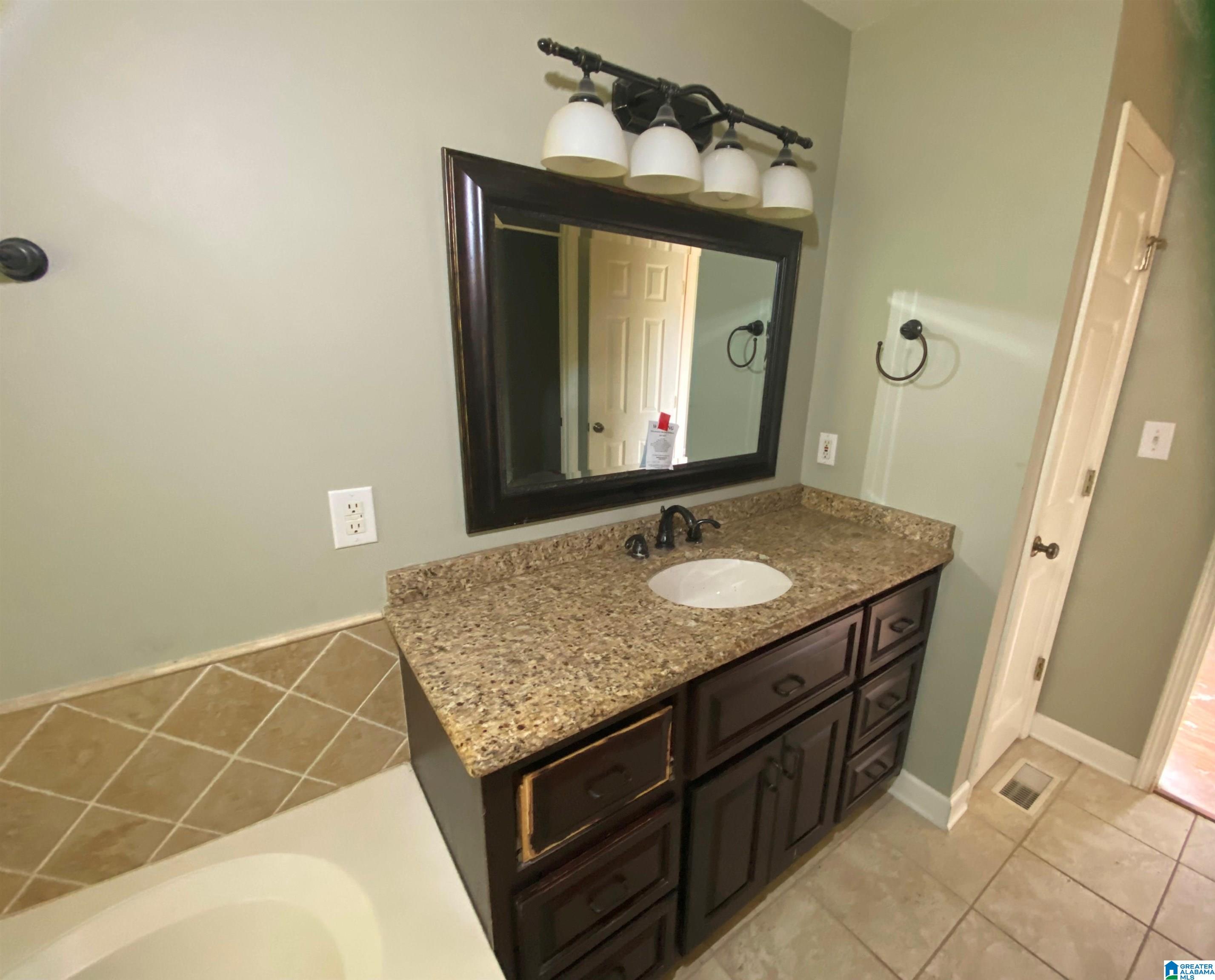 6257 Canterbury Road Pinson, AL 35126 - Photo 17 of 66