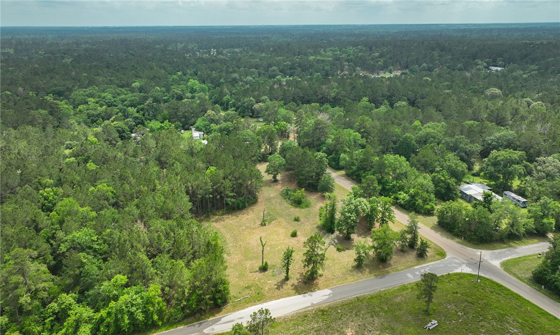5914 Carter Road Waller, TX 77484 - Photo 10 of 41