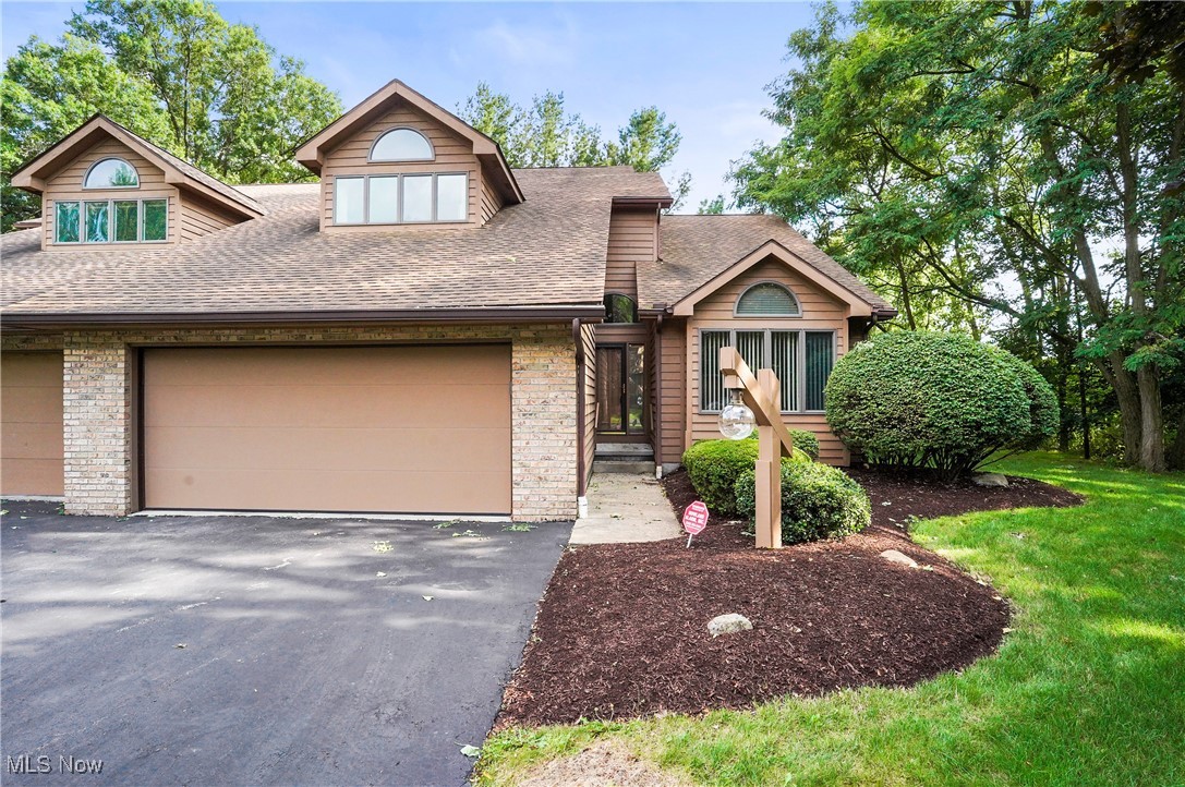 8968 Inverrary Warren, OH 44484 - Photo 43 of 46 Gallery Image 43