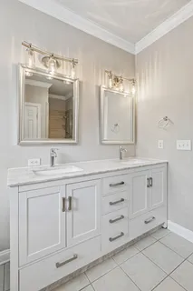 $599,900 | 6127 Brentwood Chase Drive, Brentwood, TN 37027