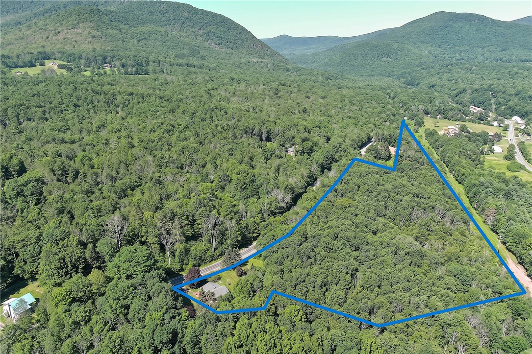 1213 Ferris Hill Road Prattsville, NY 12468 - Photo 30 of 30
