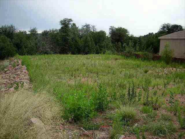 1002 West Rocky Road, Unit 16 Payson, AZ 85541 - Photo 1 of 5 Primary Photo