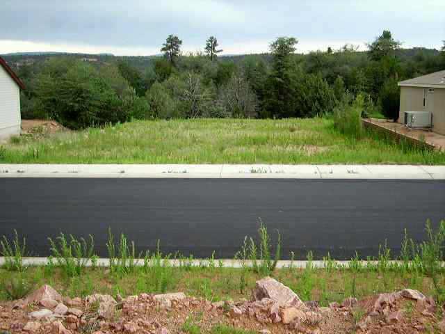 1002 West Rocky Road, Unit 16 Payson, AZ 85541 - Photo 4 of 5 Additional Photo