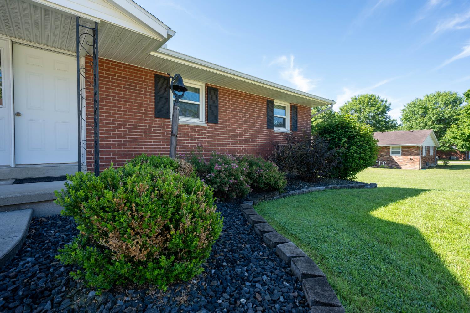 1506 Ritzmann Drive Lawrenceburg, IN 47025 - Photo 52 of 56