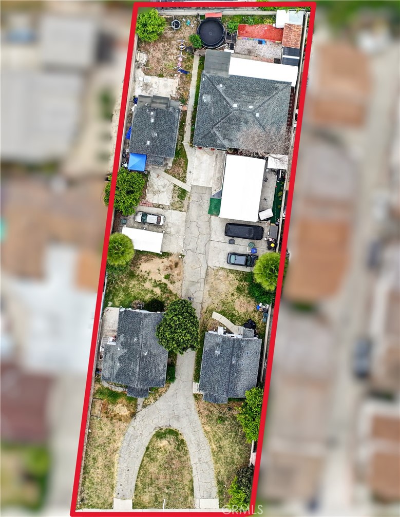 11224 Lower Azusa Road El Monte, CA 91731 - Photo 13 of 19