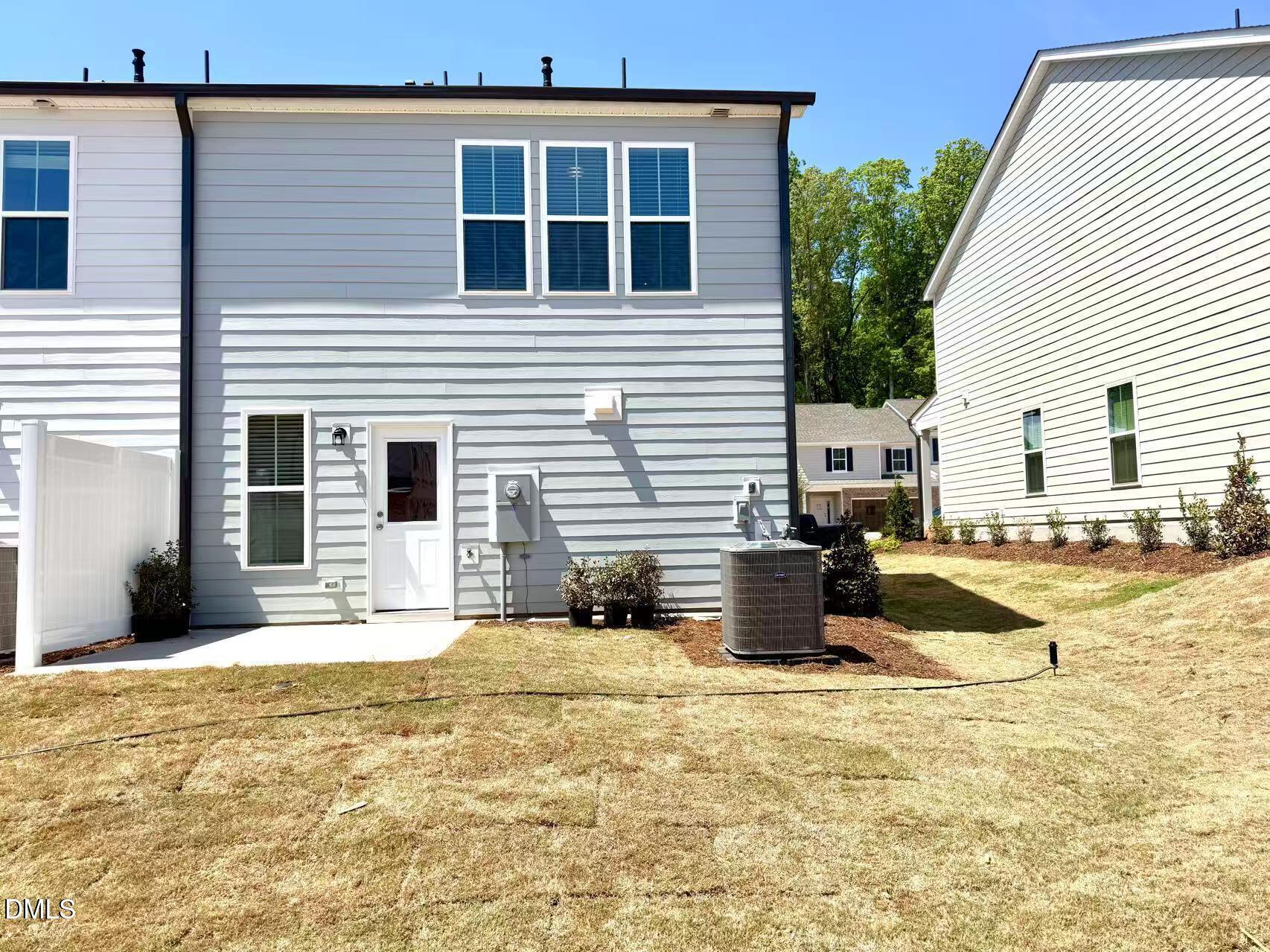 224 Broomside Avenue Raleigh, NC 27603 - Photo 20 of 23