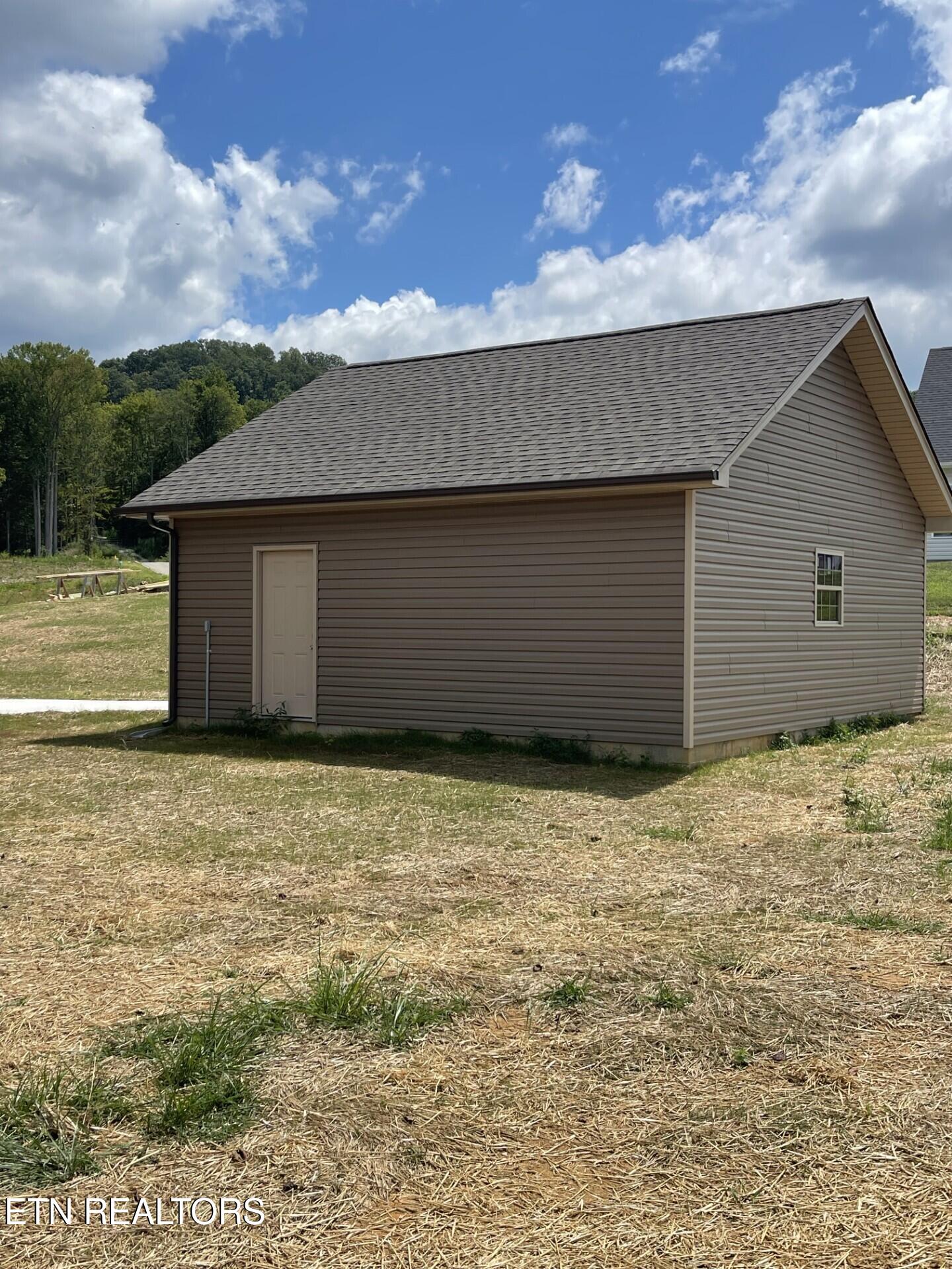 317 Red Rock Road Andersonville, TN 37705 - Photo 11 of 38 thumbnail_IMG_3298