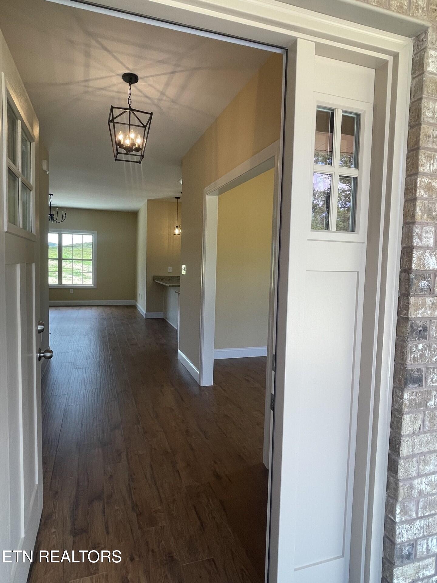 317 Red Rock Road Andersonville, TN 37705 - Photo 12 of 38 thumbnail_IMG_3285
