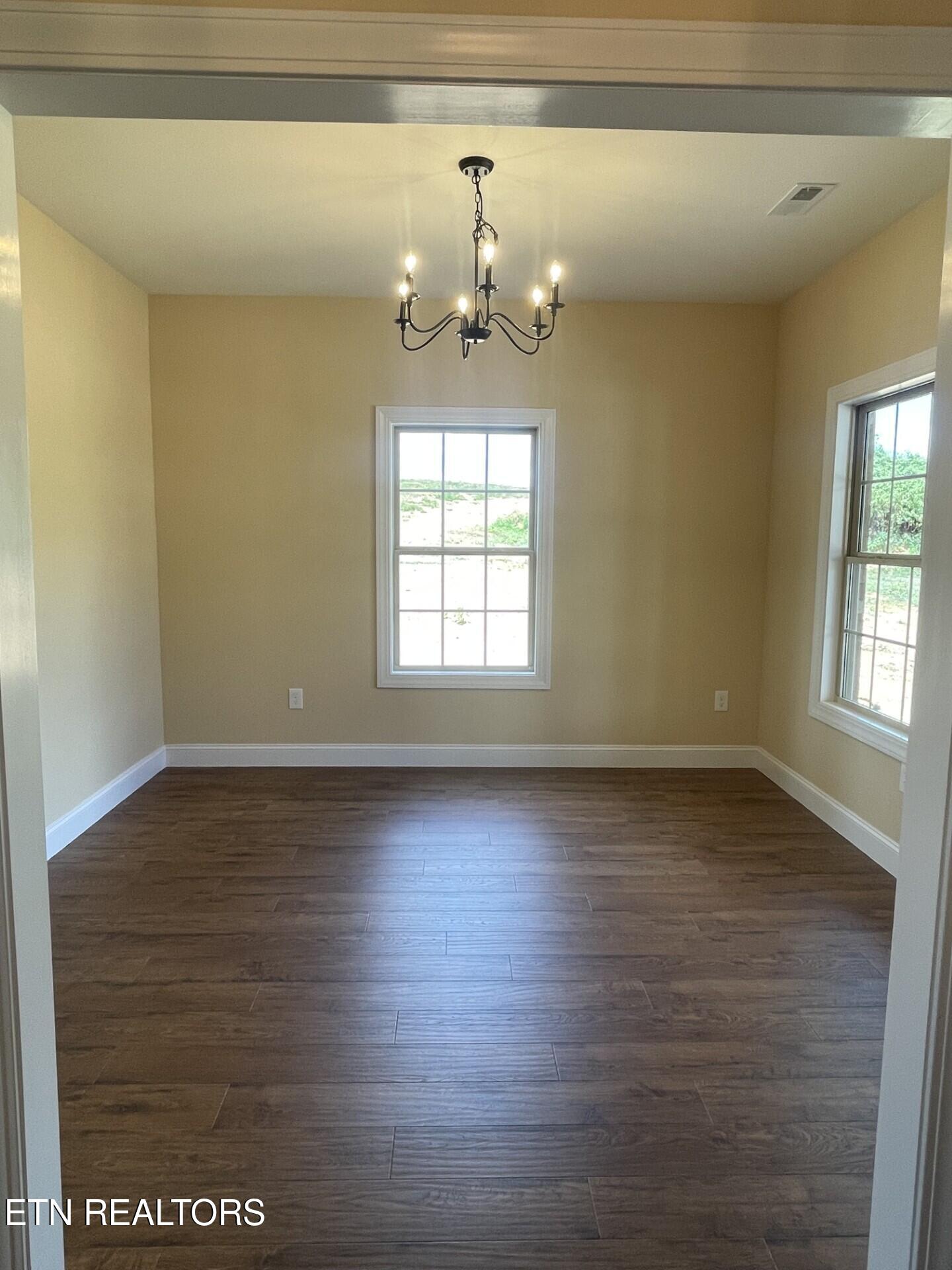 317 Red Rock Road Andersonville, TN 37705 - Photo 13 of 38 thumbnail_IMG_3286