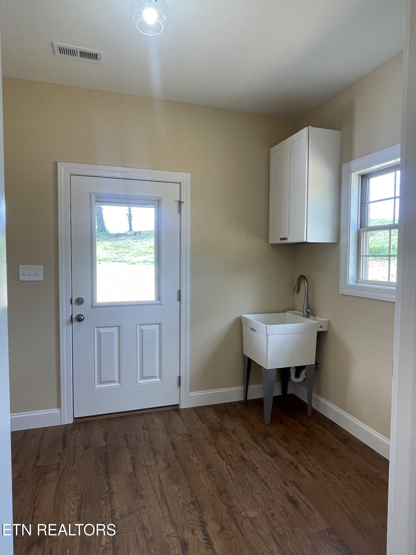317 Red Rock Road Andersonville, TN 37705 - Photo 15 of 38 thumbnail_IMG_3292