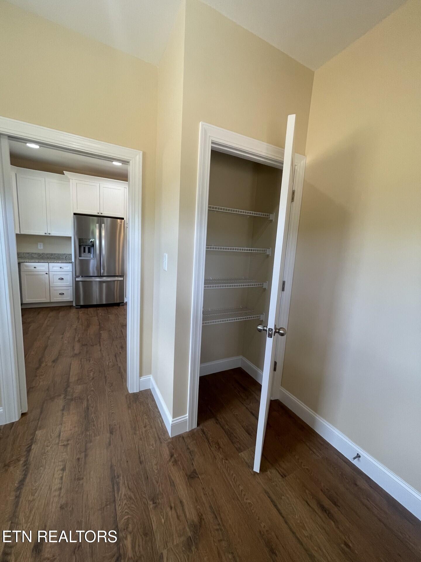 317 Red Rock Road Andersonville, TN 37705 - Photo 17 of 38 thumbnail_IMG_3294