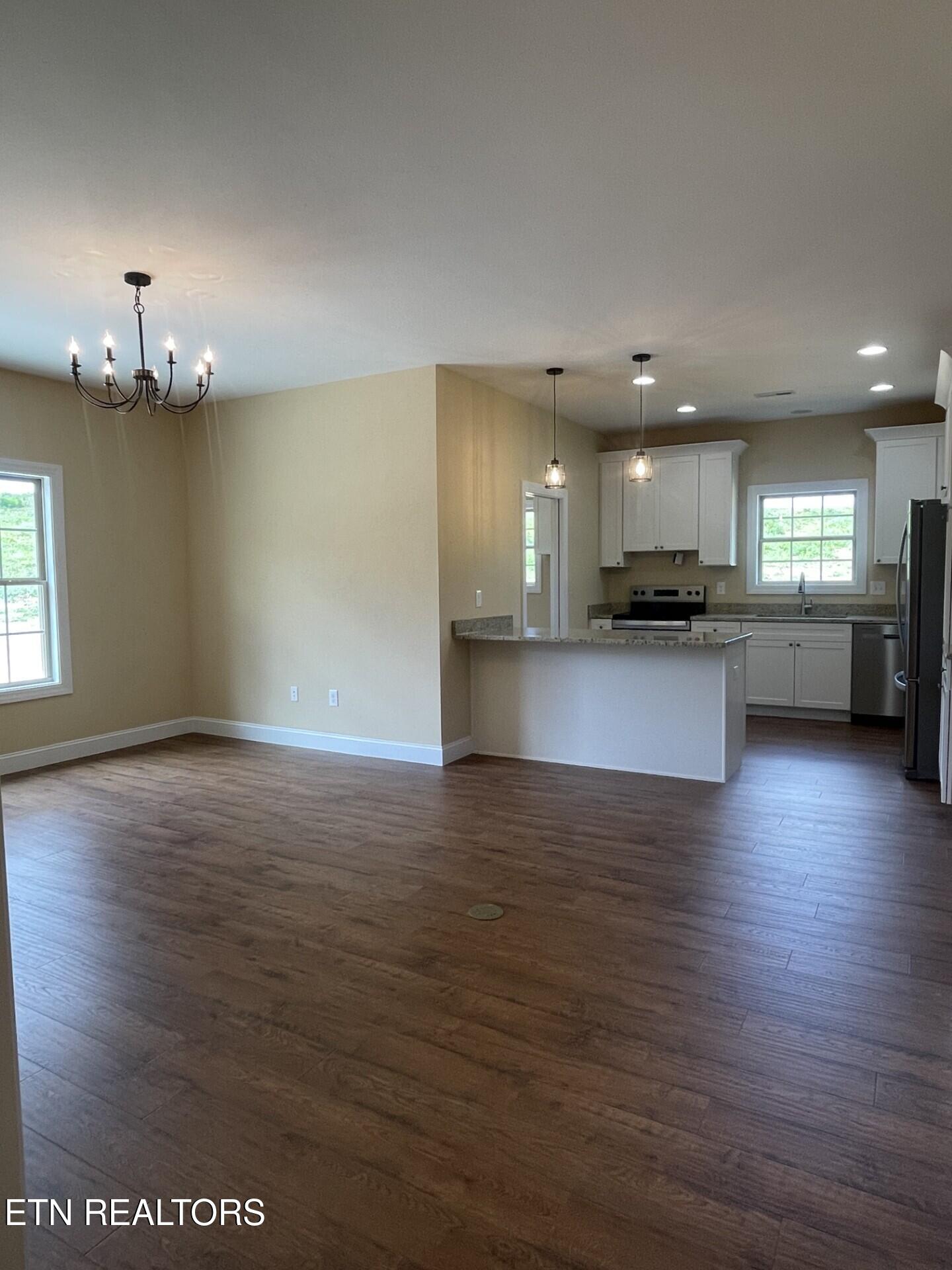 317 Red Rock Road Andersonville, TN 37705 - Photo 20 of 38 thumbnail_IMG_3288