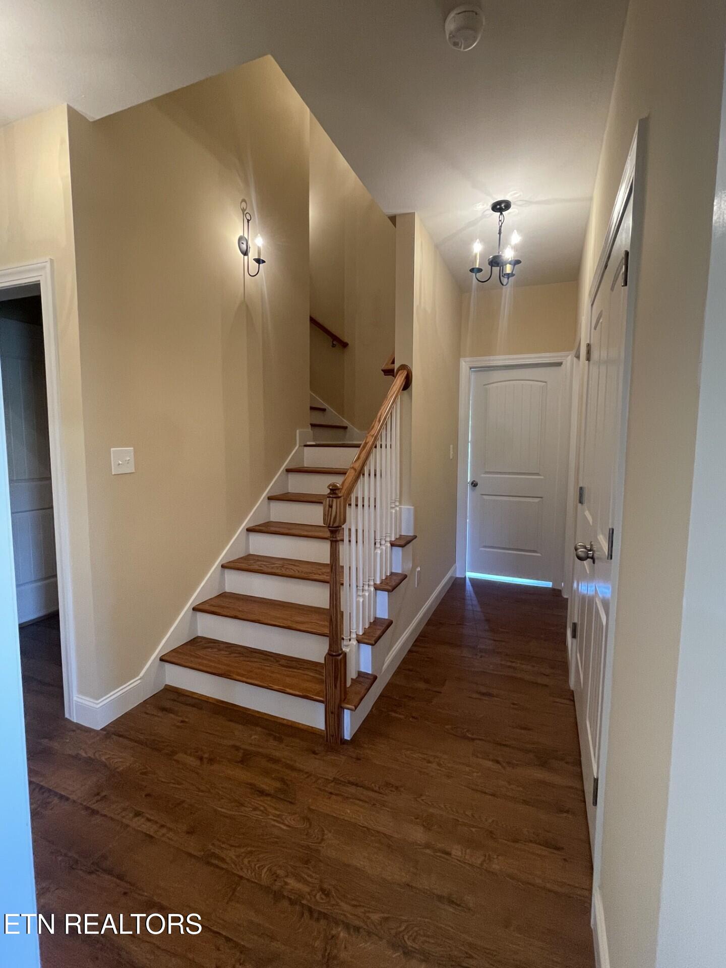317 Red Rock Road Andersonville, TN 37705 - Photo 21 of 38 thumbnail_IMG_3299