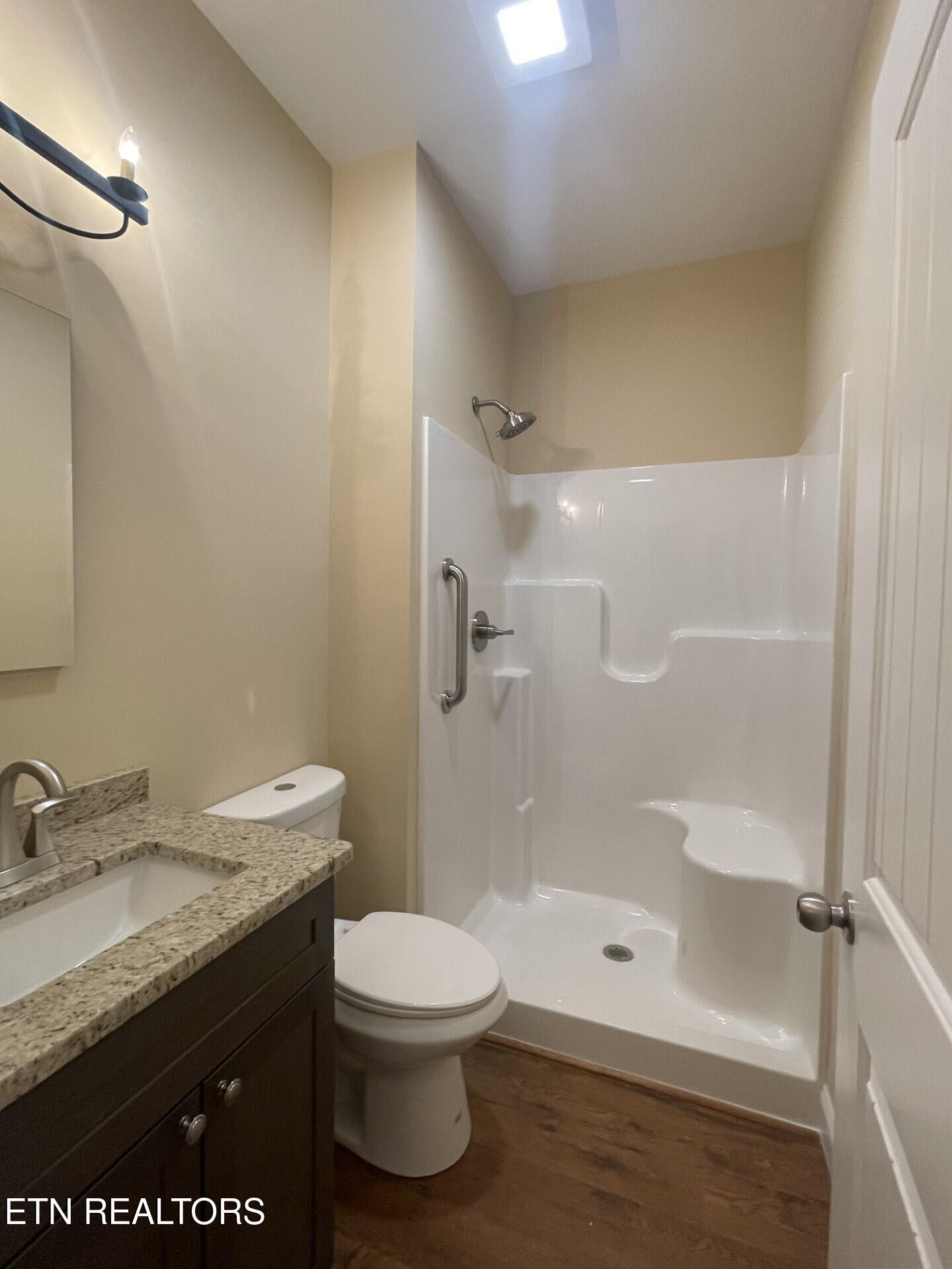 317 Red Rock Road Andersonville, TN 37705 - Photo 23 of 38 thumbnail_IMG_3300