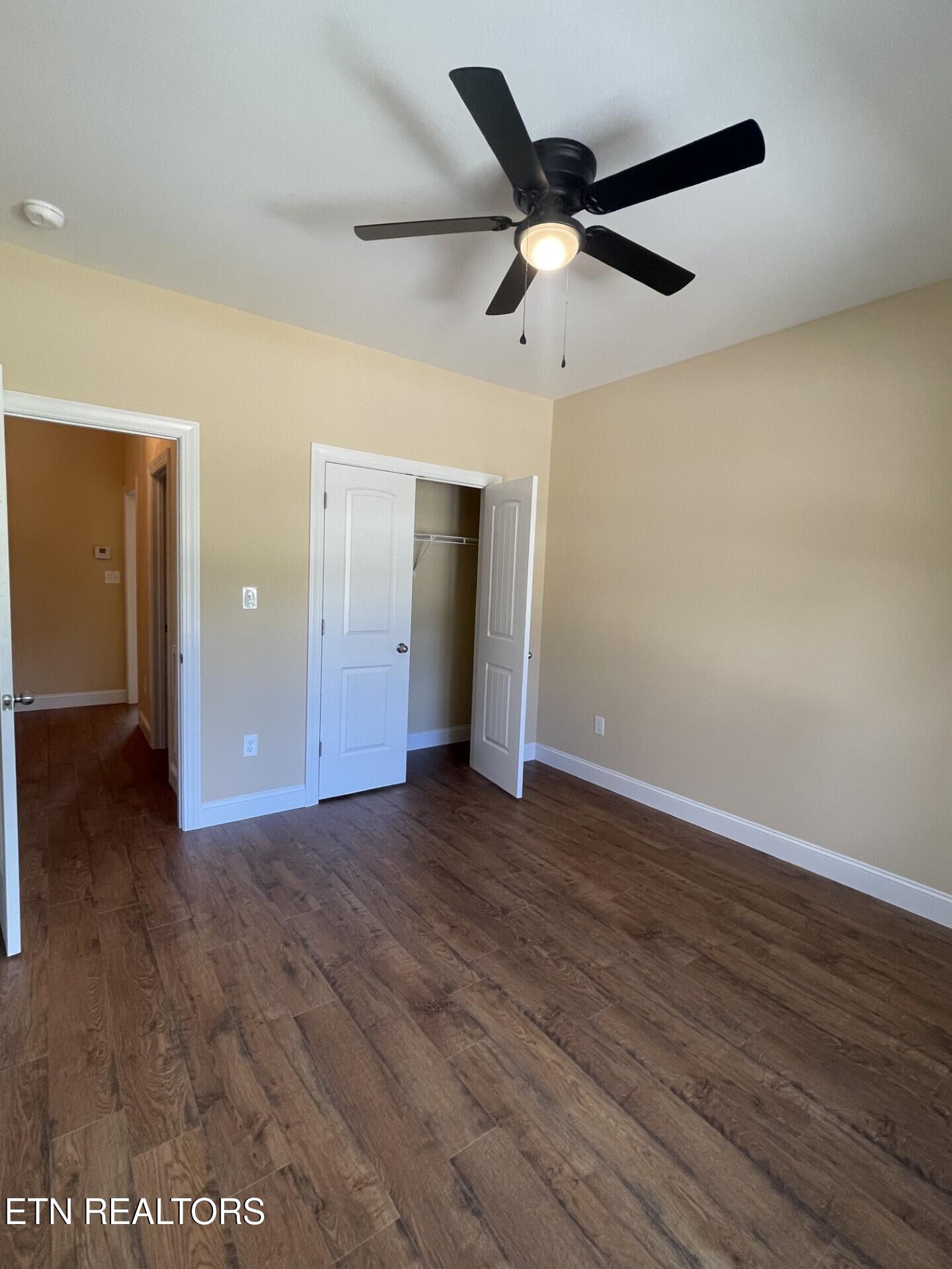 317 Red Rock Road Andersonville, TN 37705 - Photo 25 of 38 thumbnail_IMG_3304