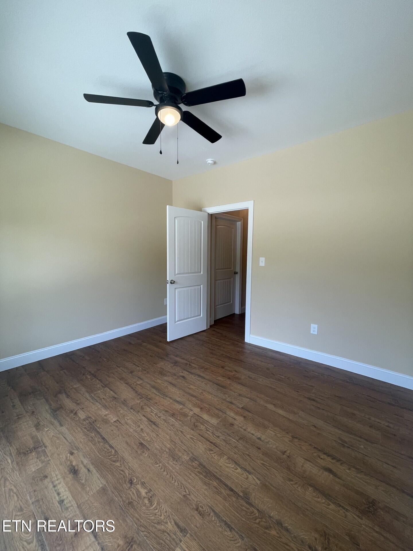 317 Red Rock Road Andersonville, TN 37705 - Photo 27 of 38 thumbnail_IMG_3312