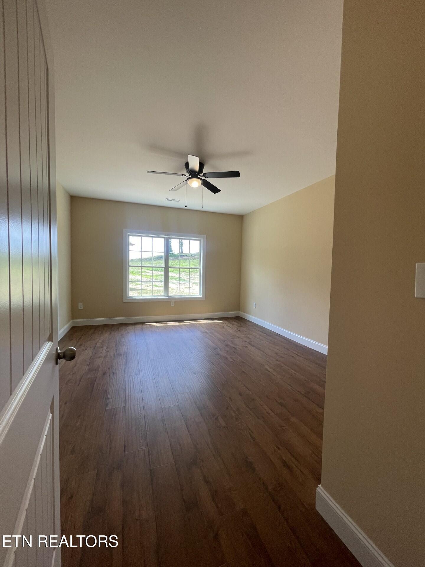 317 Red Rock Road Andersonville, TN 37705 - Photo 28 of 38 thumbnail_IMG_3313