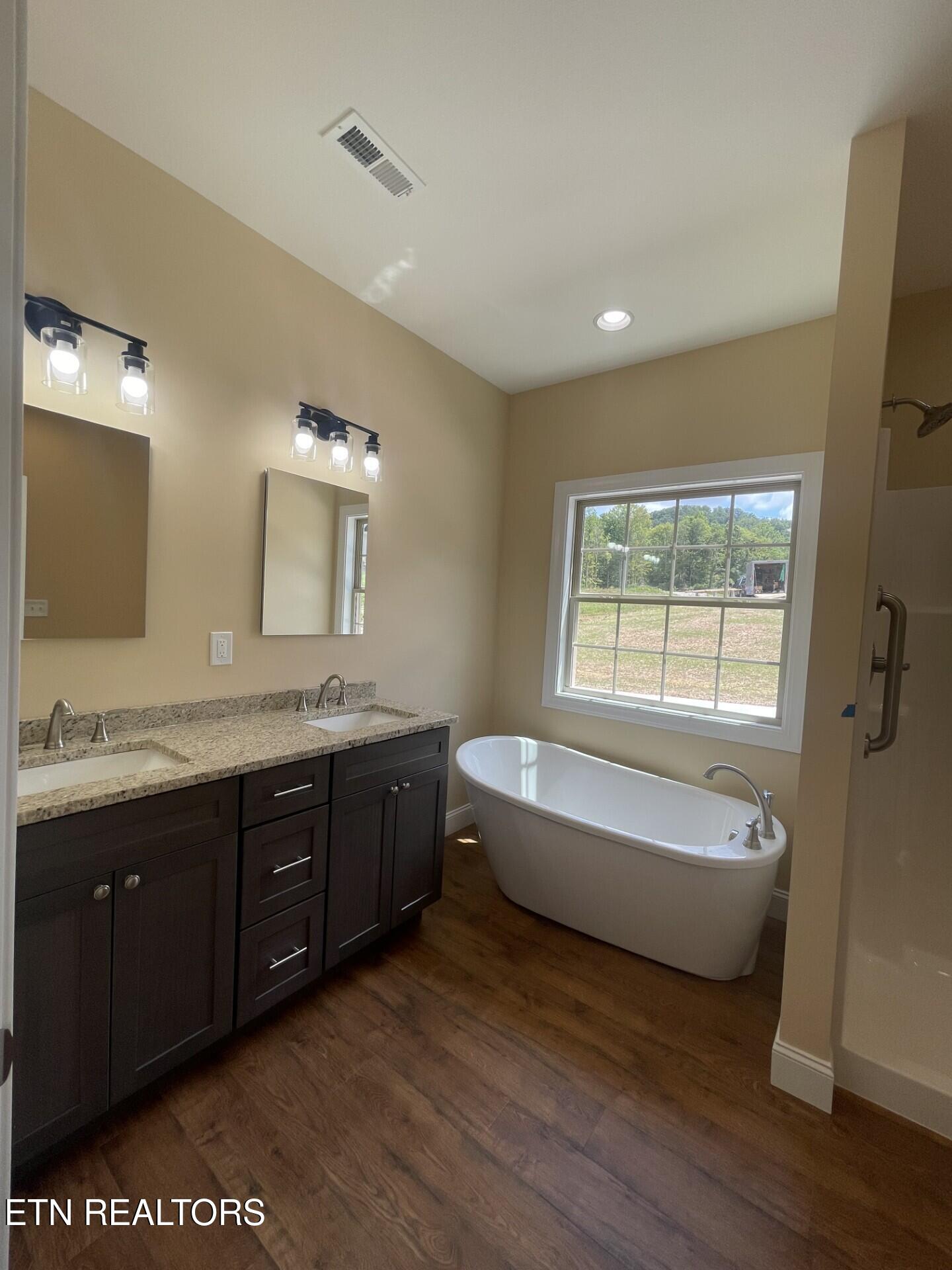 317 Red Rock Road Andersonville, TN 37705 - Photo 32 of 38 thumbnail_IMG_3316