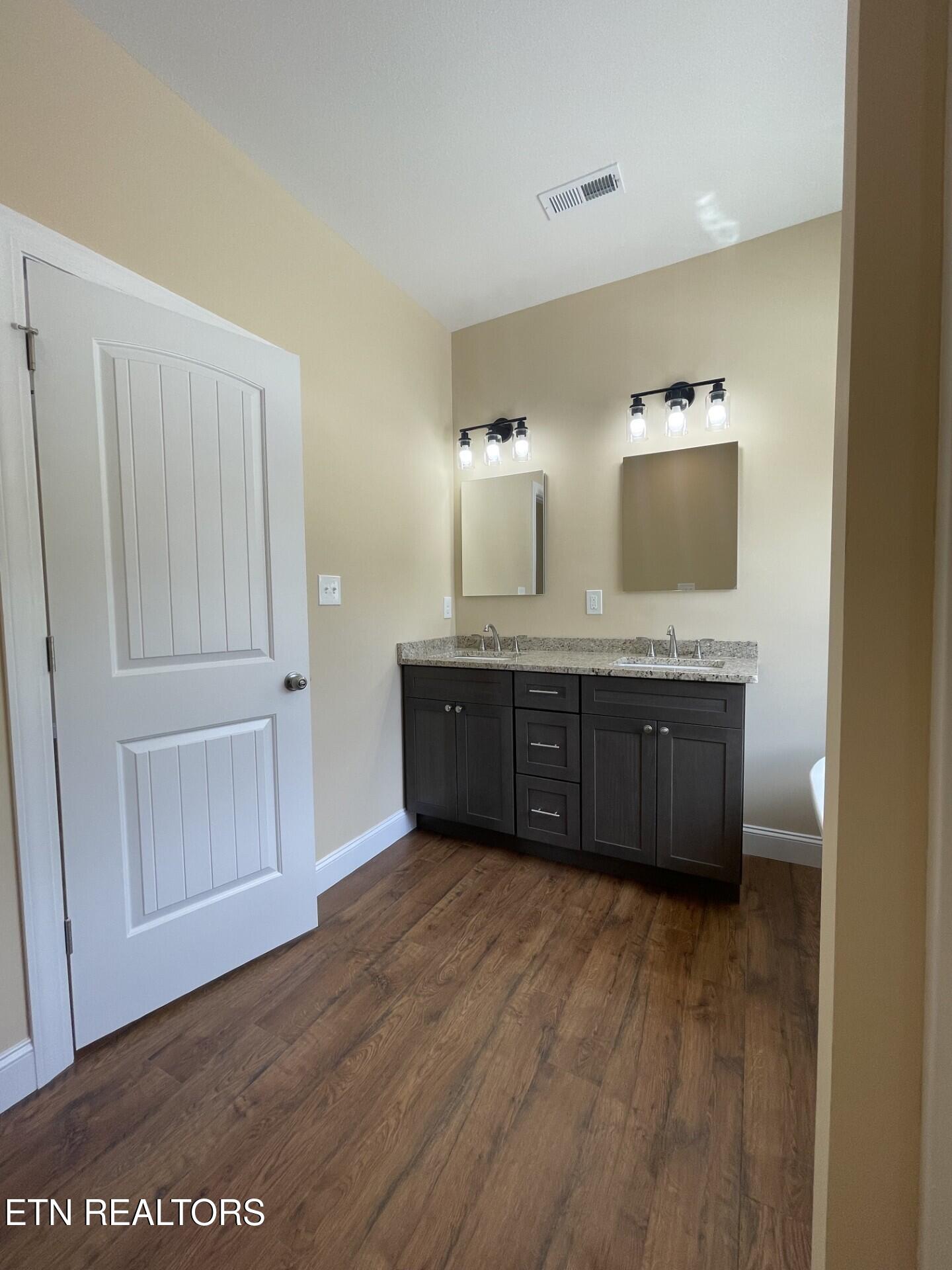317 Red Rock Road Andersonville, TN 37705 - Photo 33 of 38 thumbnail_IMG_3319